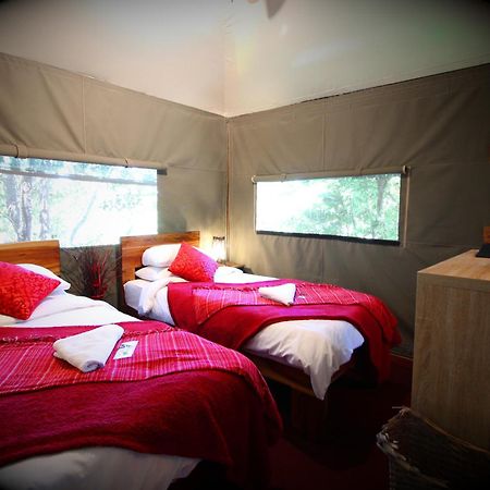 Mali Boutique Lodge & Tube 'N Axe Budget Accommodation Stormsrivier Kamer foto