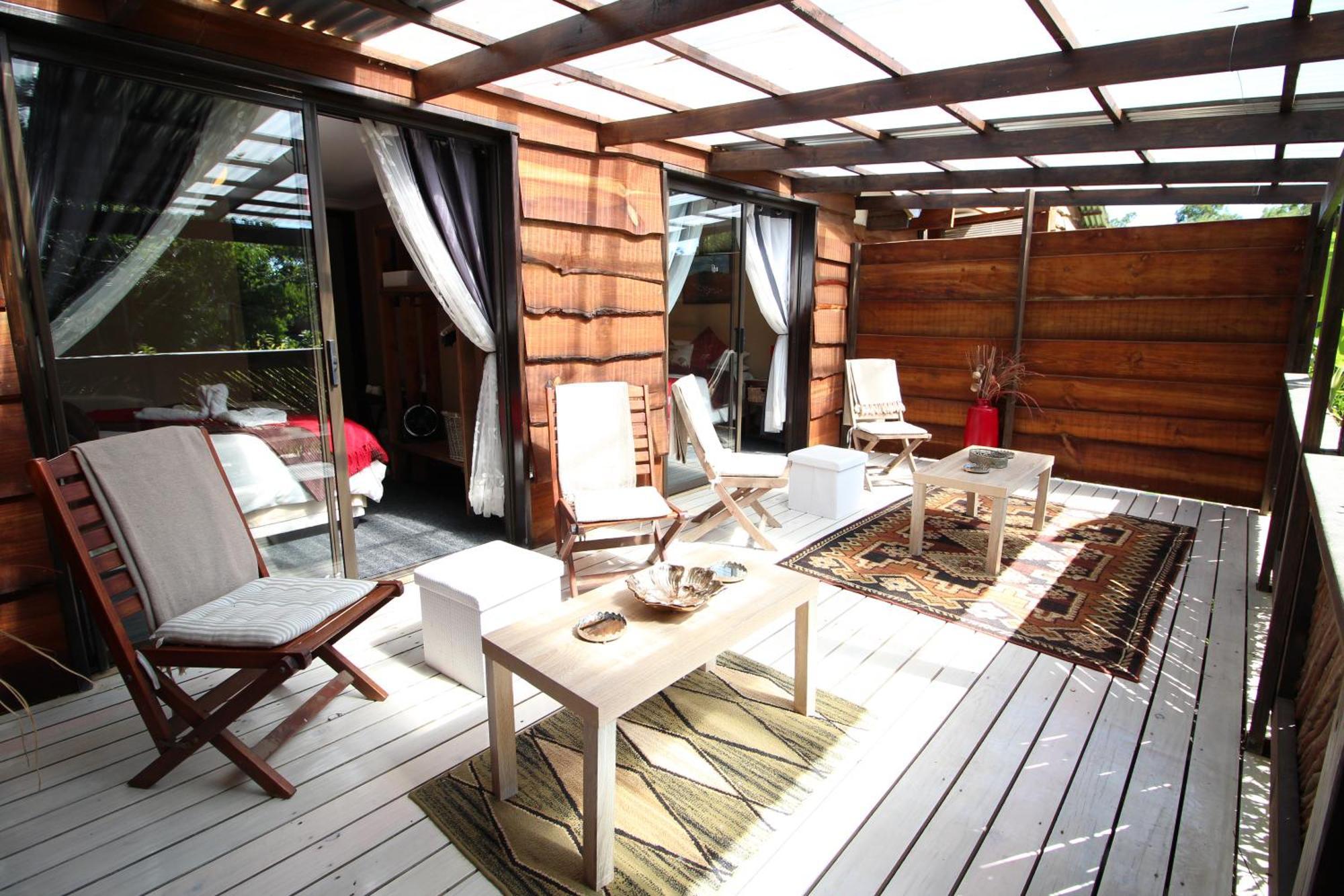 Mali Boutique Lodge & Tube 'N Axe Budget Accommodation Stormsrivier Kamer foto