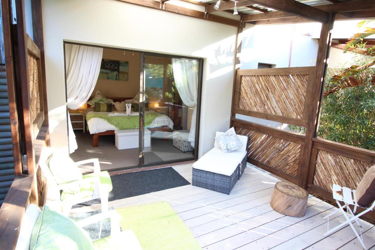Mali Boutique Lodge & Tube 'N Axe Budget Accommodation Stormsrivier Buitenkant foto