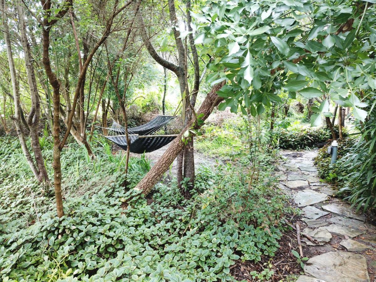 Mali Boutique Lodge & Tube 'N Axe Budget Accommodation Stormsrivier Buitenkant foto
